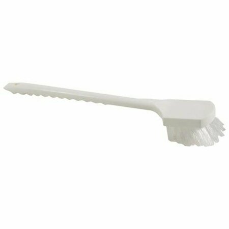 CARLISLE FOODSERVICE Brush 20" Handleteflon For  - Part# 4011300 4011300